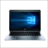 HP Elitebook 1040 G1 Core i7 - 4th Gen